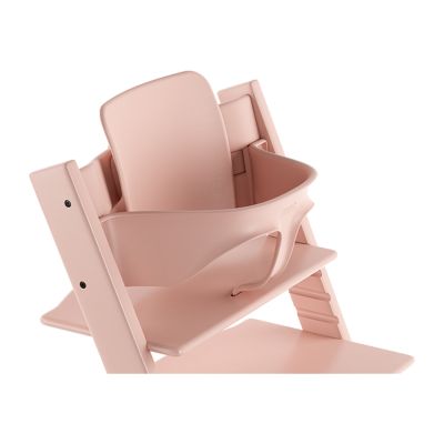 Stokke® Tripp Trapp® Baby Set™