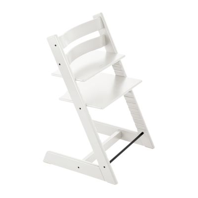 Stokke® Tripp Trapp® Kinderstoel