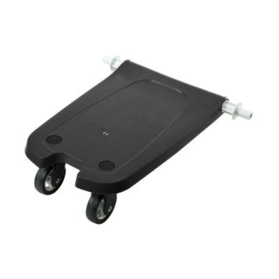 Stokke® Xplory® Sibling Board Black