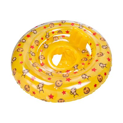 Swim Essentials Exclusive Baby Float Circus (0-1 jaar)	