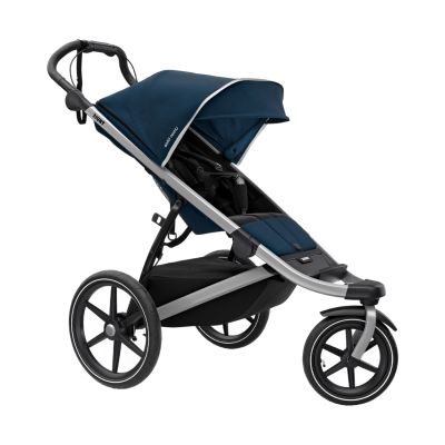 Thule Urban Glide 2 Wandelwagen