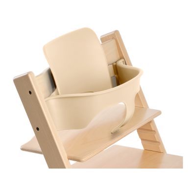 Stokke® Tripp Trapp® Baby Set™