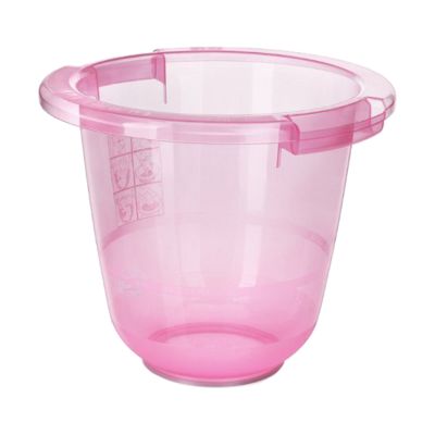 Tummy Tub Original