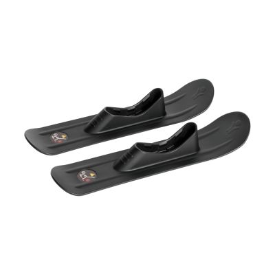 Babyzen Yoyo Skis Black