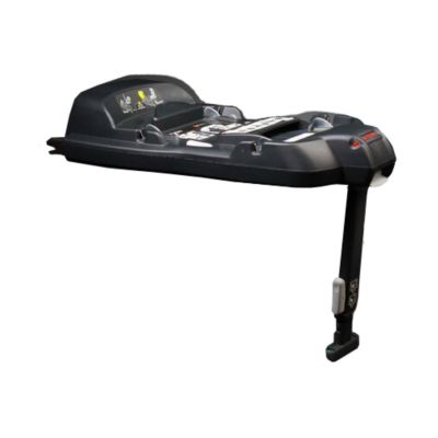 BeSafe iZi Modular i-Size ISOfix Basis X1