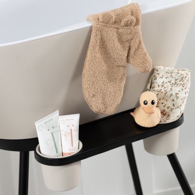 We-Too Bath Tray White