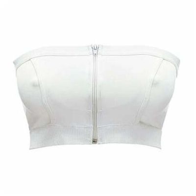 Medela Hands-Free™ Kolfbeha Wit M