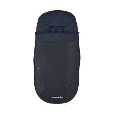 Easywalker Harvey Premium Voetenzak