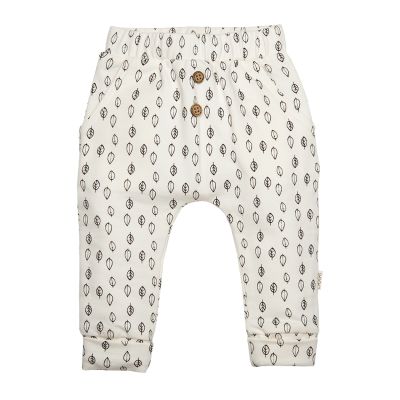 BESS Broek Dessin