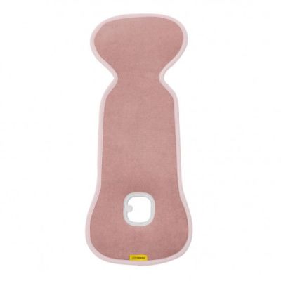 Aeromoov Air Layer Buggy Blossom