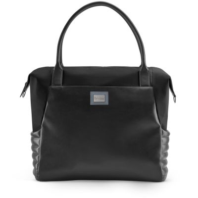 Cybex Shopper Bag