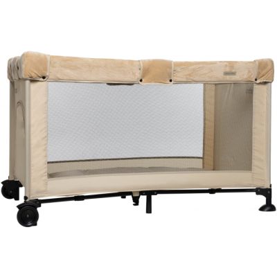 Koelstra Travelsleeper LUX