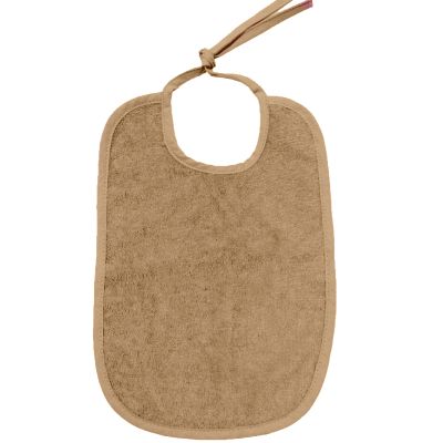 Babydump Collectie Slab Latte