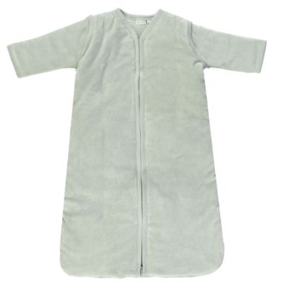 Babylook Slaapzak Winter Velours High Rise 110cm
