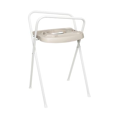 Bebe-Jou Click Badstandaard Metaal 98 cm