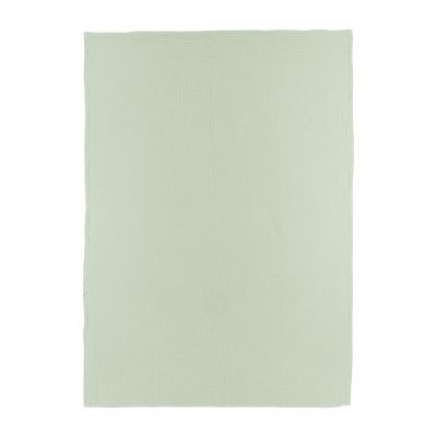 Meyco Ledikantlaken Uni Pre-washed
