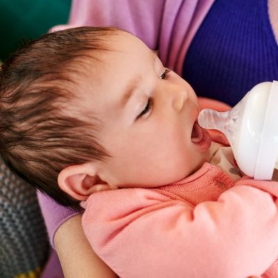 Philips Avent Fles Natural 2.0 - 260ml - SCF033/17
