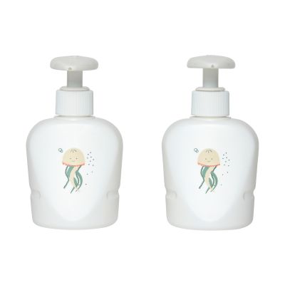 Bébé-Jou Zeepdispensers Ocean Vibes