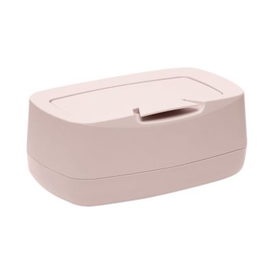 Bebe-Jou Silk Easy Wipe Box