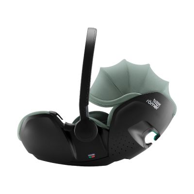 Britax Römer Baby-Safe 5Z2 Autostoeltje