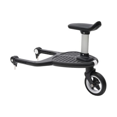Bugaboo Butterfly Comfort Wheeled Board+
