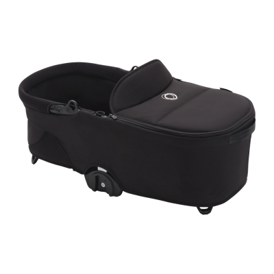 Bugaboo Dragonfly Reiswieg