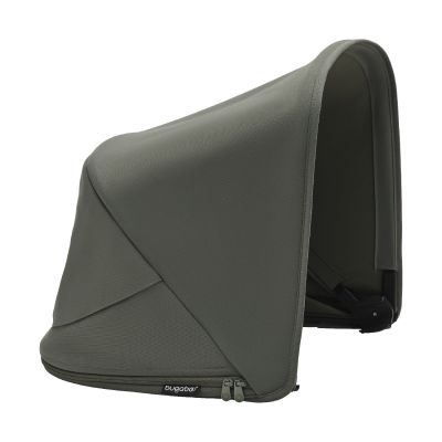 Bugaboo Fox 5 Zonnekap