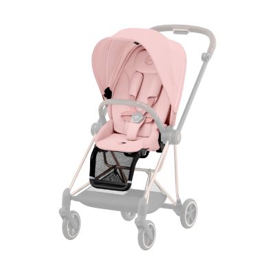 Cybex Mios Seat Pack