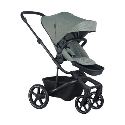 Easywalker Harvey 5 Wandelwagen