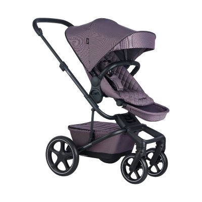 Easywalker Harvey 5 Premium Wandelwagen