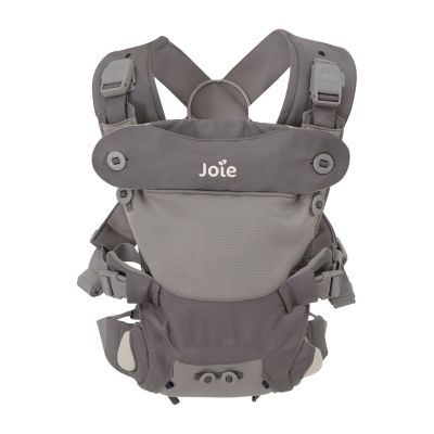 Joie Savvy Lite Draagzak