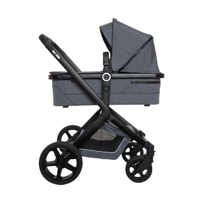 Koelstra Kinderwagen NEXT Compleet Pack