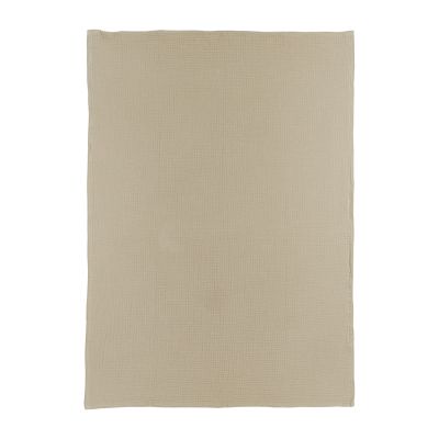 Meyco Ledikantlaken Uni Pre-washed