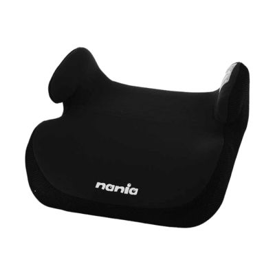 Nania Topo Comfort Zitverhoger