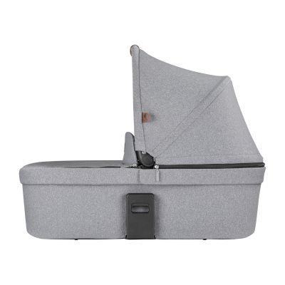 ABC Design Zoom Reiswieg