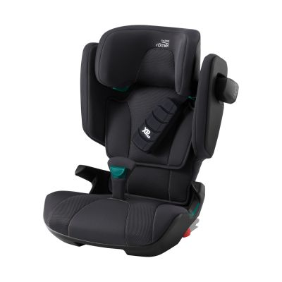 Britax Römer Kidfix I-Size Autostoeltje