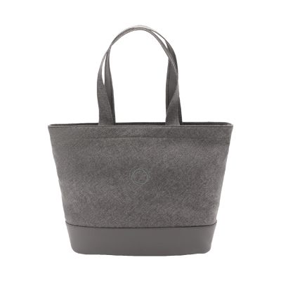 Bugaboo Luiertas Met Verschoonmatje