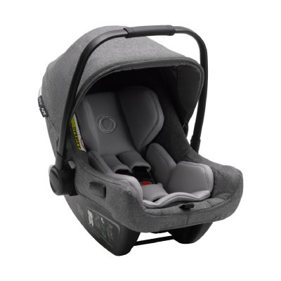 Bugaboo Turtle Air By Nuna Autostoeltje