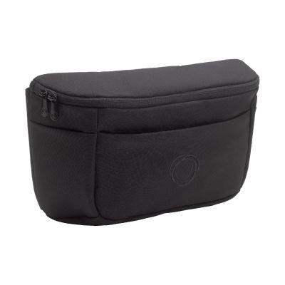 Bugaboo Uni Organizer