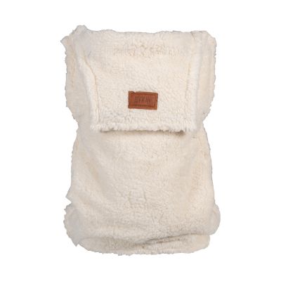 Bykay Teddy Inlay
