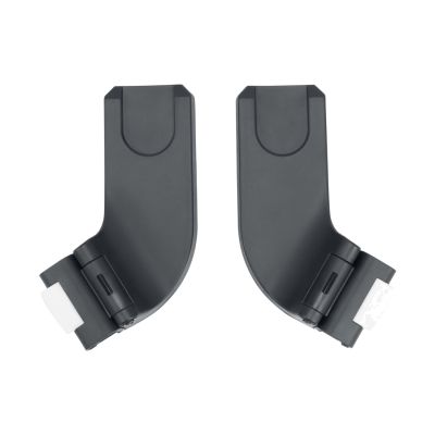 Beezy Adapter Black - Black