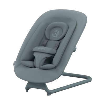 Cybex Lemo Bouncer