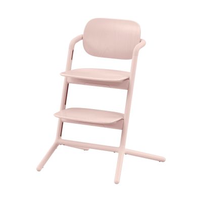 Cybex Lemo Kinderstoel