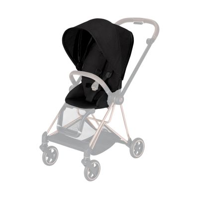 Cybex Mios Seat Pack