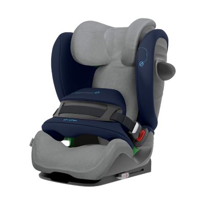 Cybex Pallas G I-Size Zomerhoes