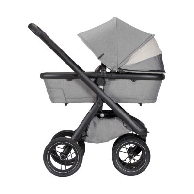 Dubatti One C-Line Kinderwagen 2-in-1