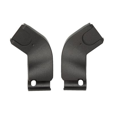 Easywalker Jackey Adapterset Autostoel