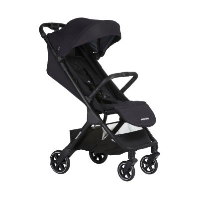 Easywalker Jackey Buggy