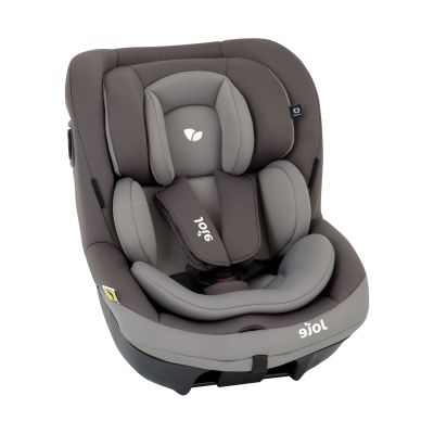 Joie I-Venture Autostoeltje