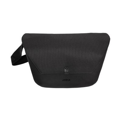 Joolz Uni Organizer